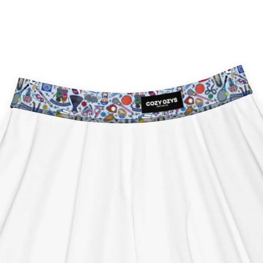 all-over-print-skater-skirt-white-product-details-68e0626ed6fca.jpg