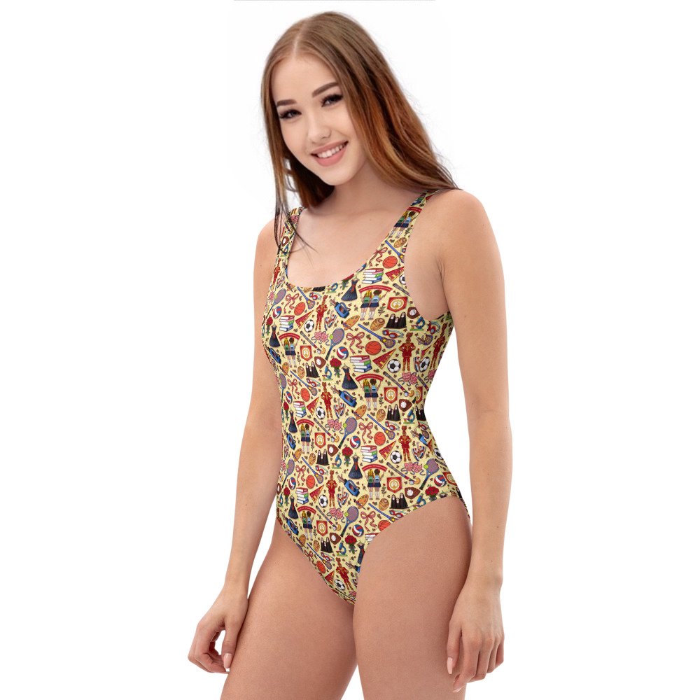 all-over-print-one-piece-swimsuit-white-left-68d17c250f46e.jpg