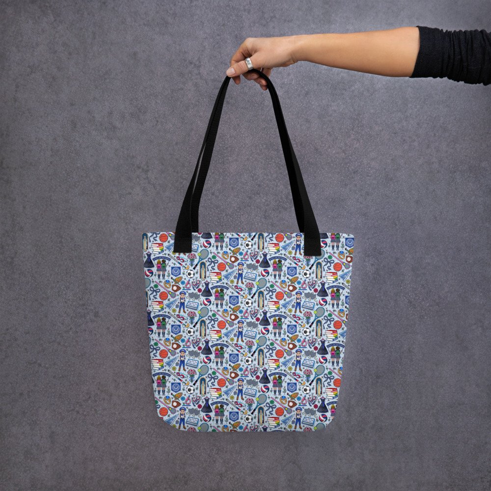 all-over-print-tote-bag-black-15x15-back-68cf34121a9df.jpg