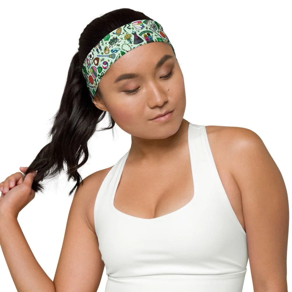 all-over-print-headband-white-right-front-68d45fbd5bfe0.jpg