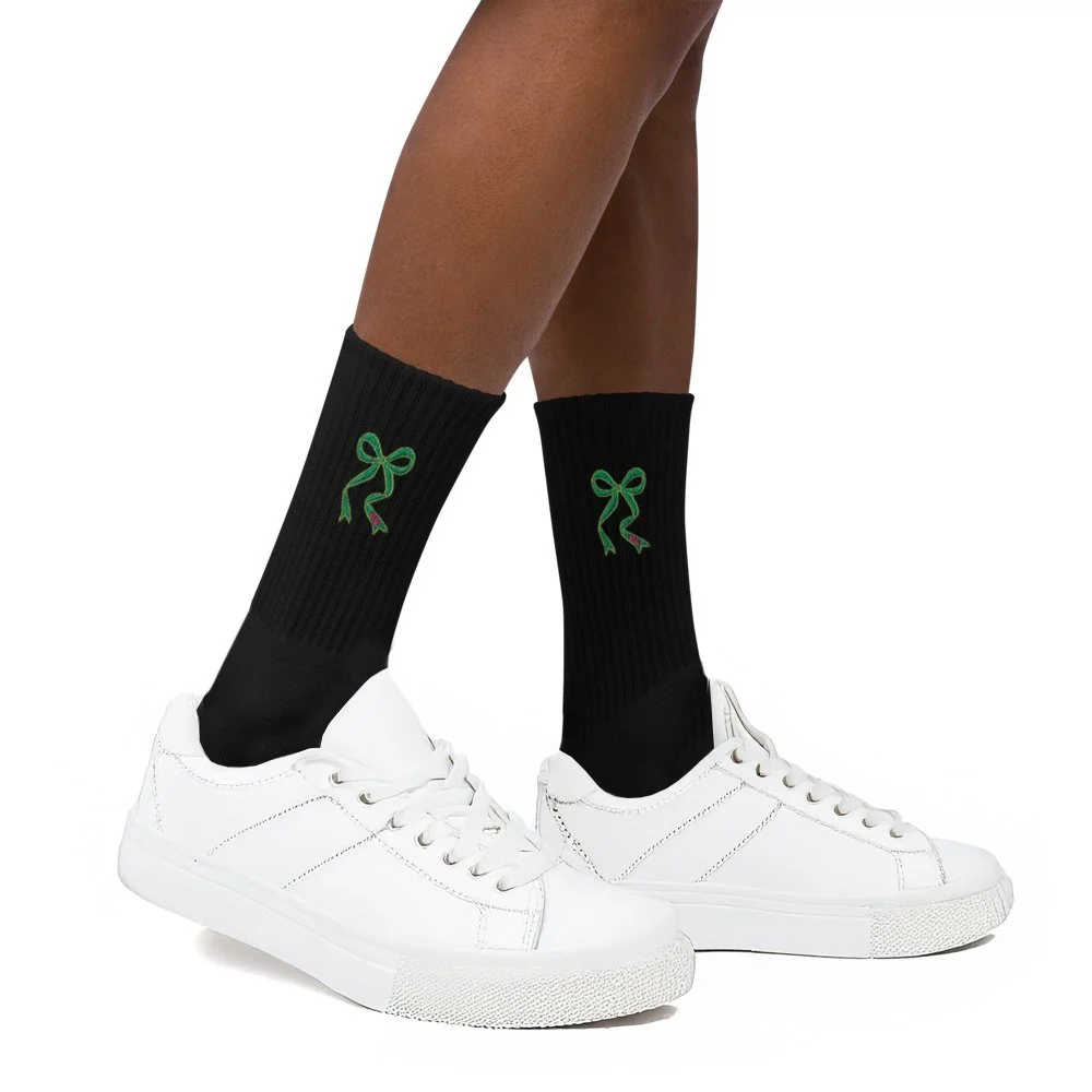 socksNHblk.jpg
