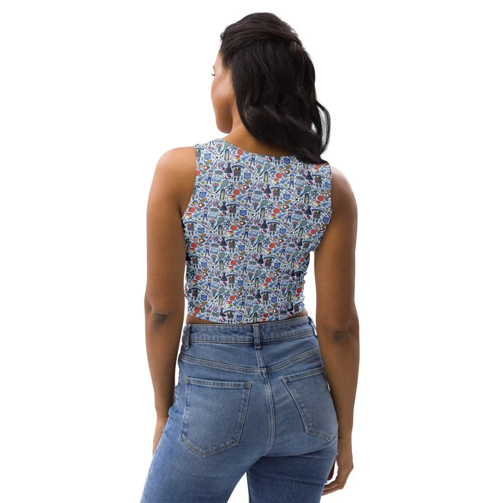 all-over-print-crop-top-white-back-68dd908139a48.jpg
