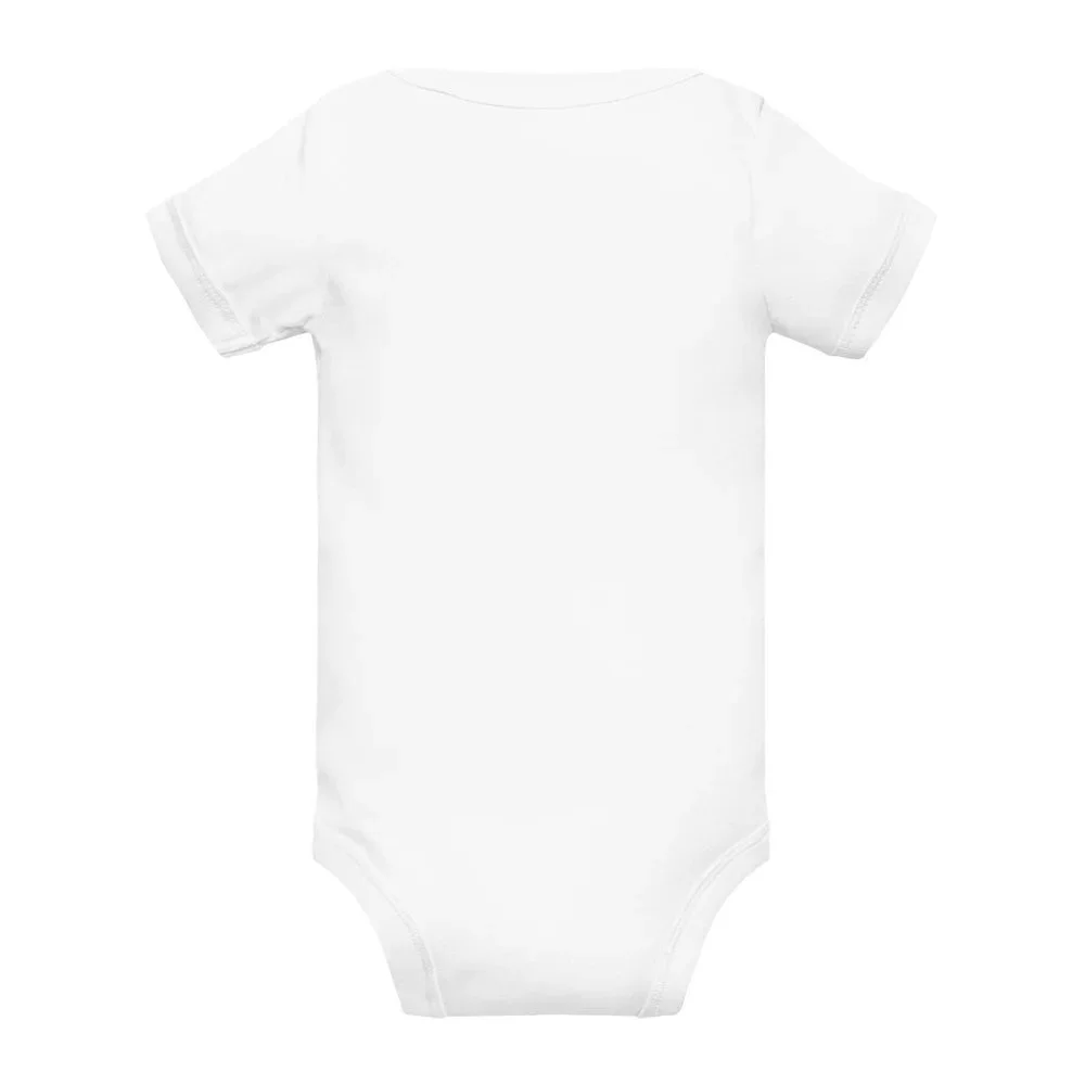 baby-short-sleeve-one-piece-white-back-68bf51e157464 copy.jpg