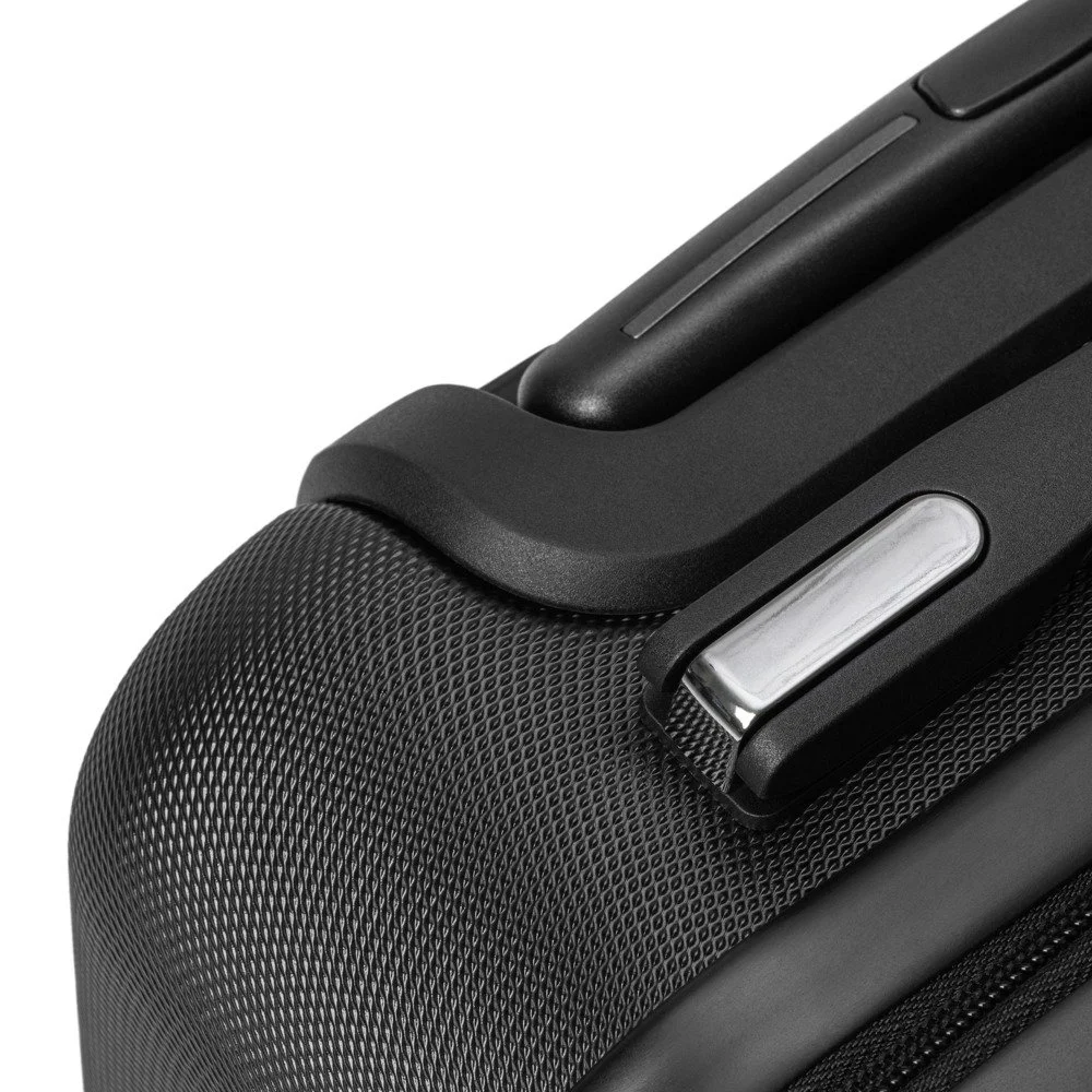suitcase-black-small-product-details-4-68c45644c04fc.jpg