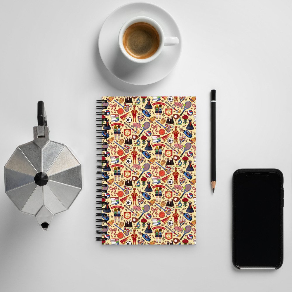spiral-notebook-white-front-68cf4ef30e40c.jpg