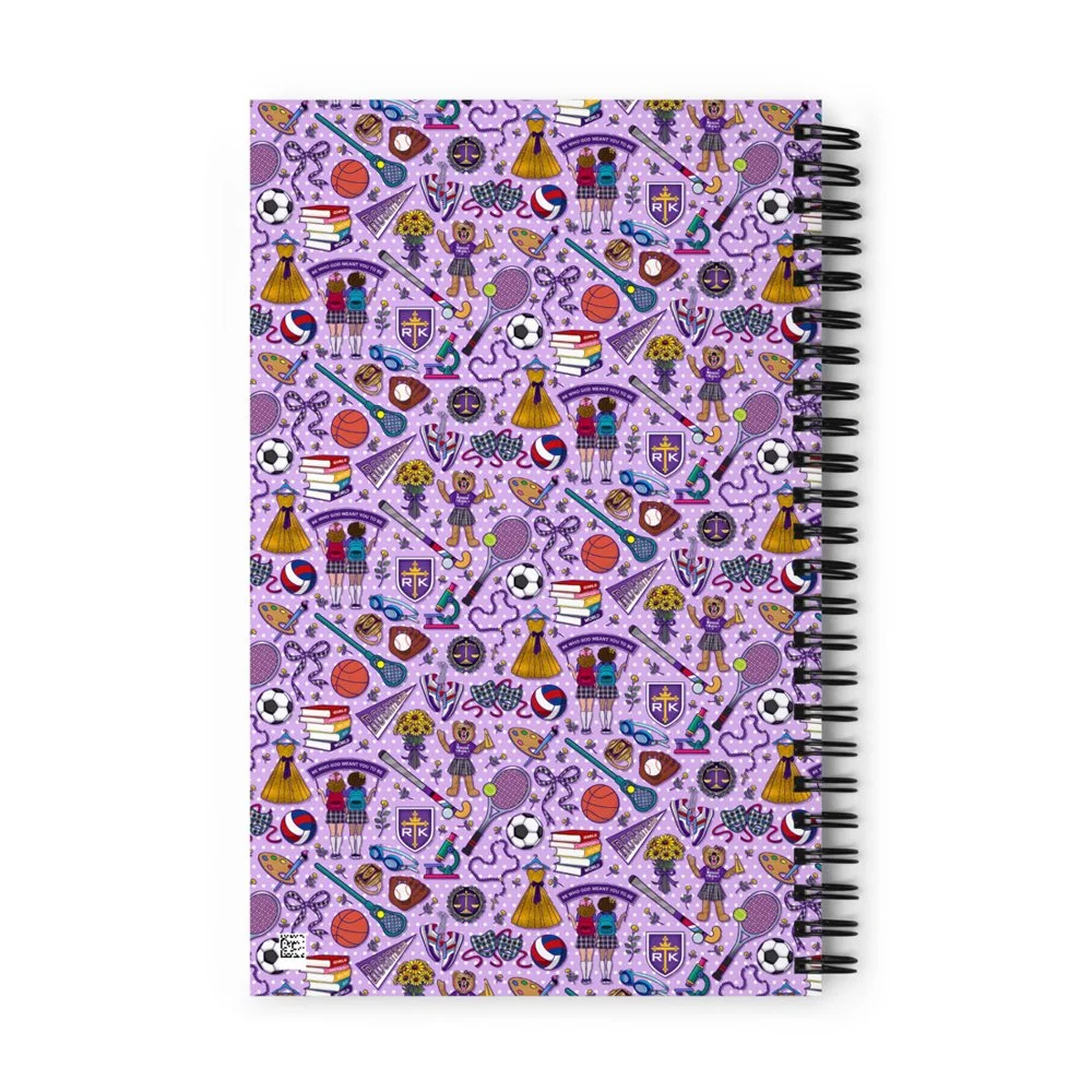spiral-notebook-bckRKA.jpg