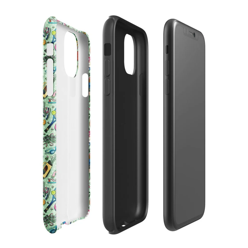 tough-case-for-iphone-glossy-iphone-11-right-68c2034844df8.jpg