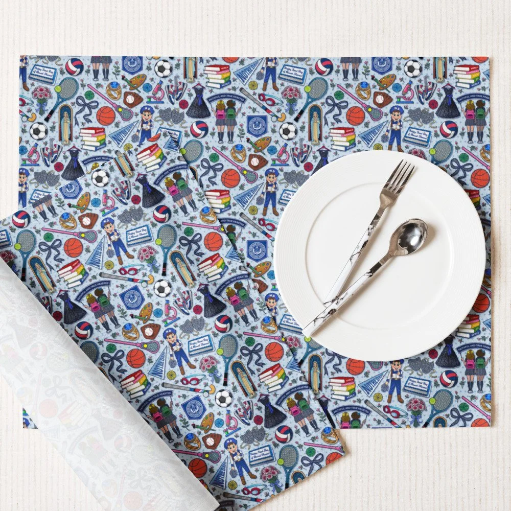 placemat-set-(4)-white-front-691bca9d7565c.jpg