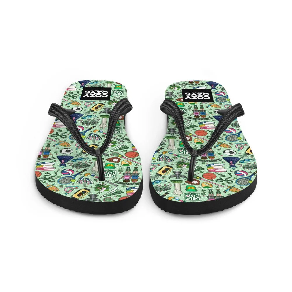 sublimation-flip-flops-white-front-68de8cfa770b2.jpg