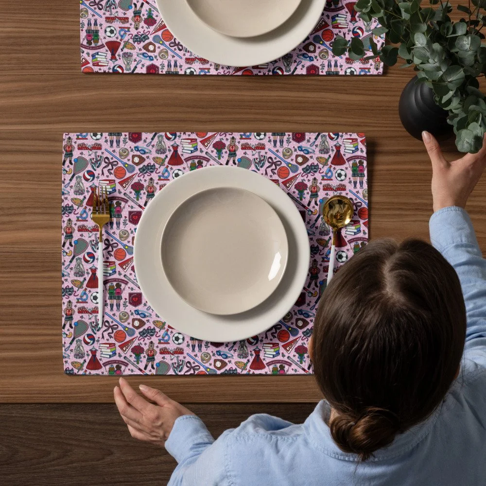 placemat-set-(4)-white-front-691bca50235c6.jpg