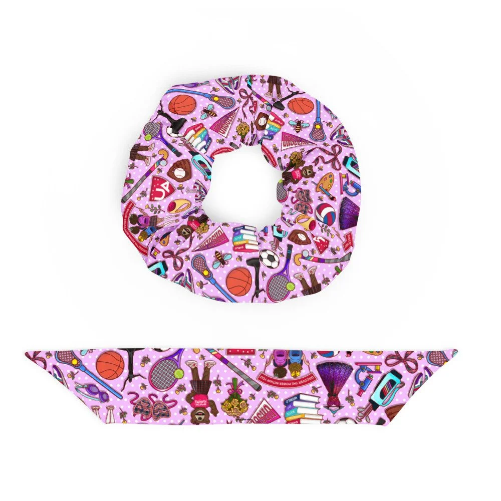 all-over-print-recycled-scrunchie-white-back-68d47bca27d8f.jpg