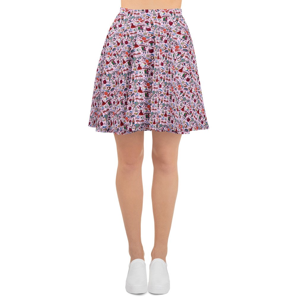 all-over-print-skater-skirt-white-front-68e06200ce10c.jpg
