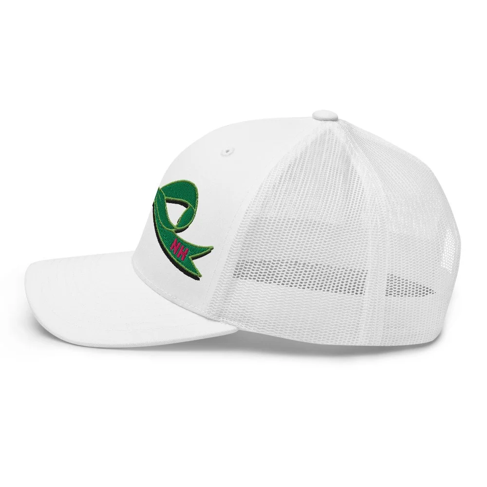 retro-trucker-hat-white-left-68ec55e6db123.jpg