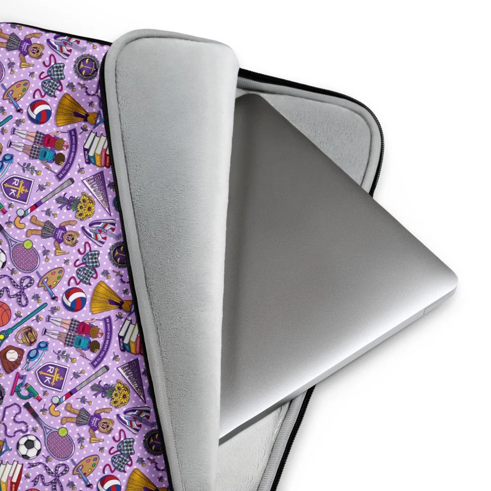 laptop-sleeve-15-product-details-68c3643cd5122.jpg