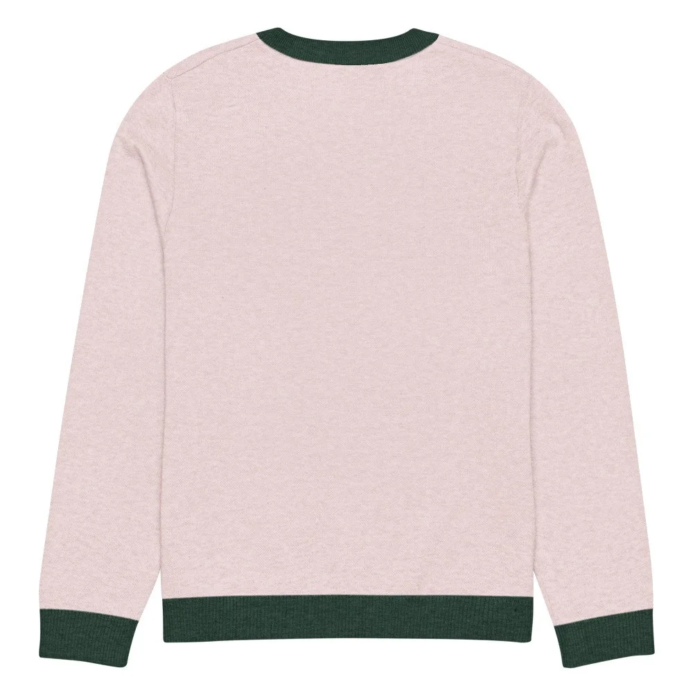 classic-fit-knitted-crew-neck-sweater-custom-m-back-68edcc091202b.jpg