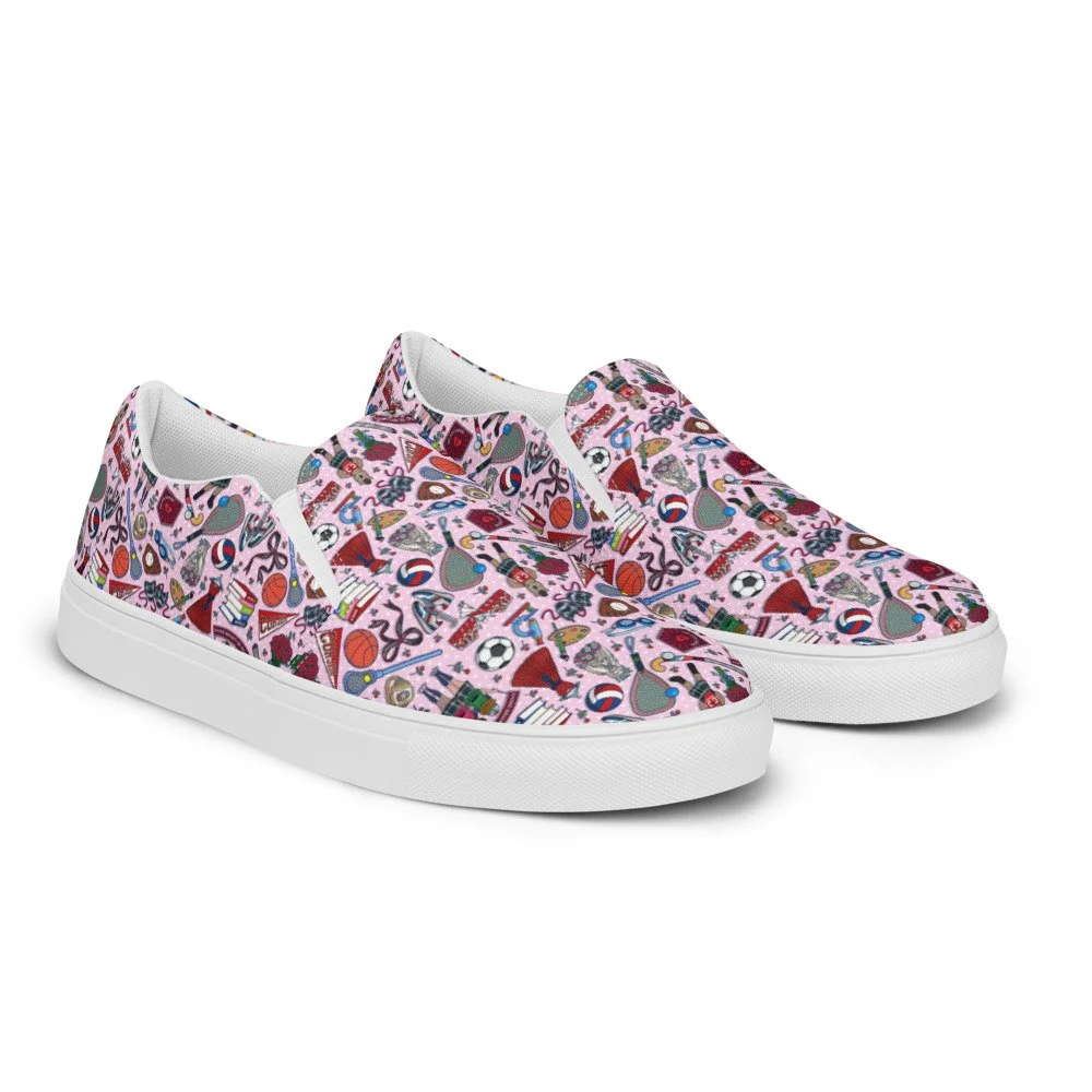 womens-slip-on-canvas-shoes-white-right-front-68dea9de0b080.jpg