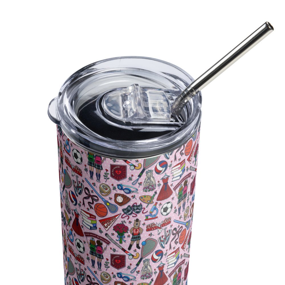 stainless-steel-tumbler-black-product-details-68d44873ea383.jpg