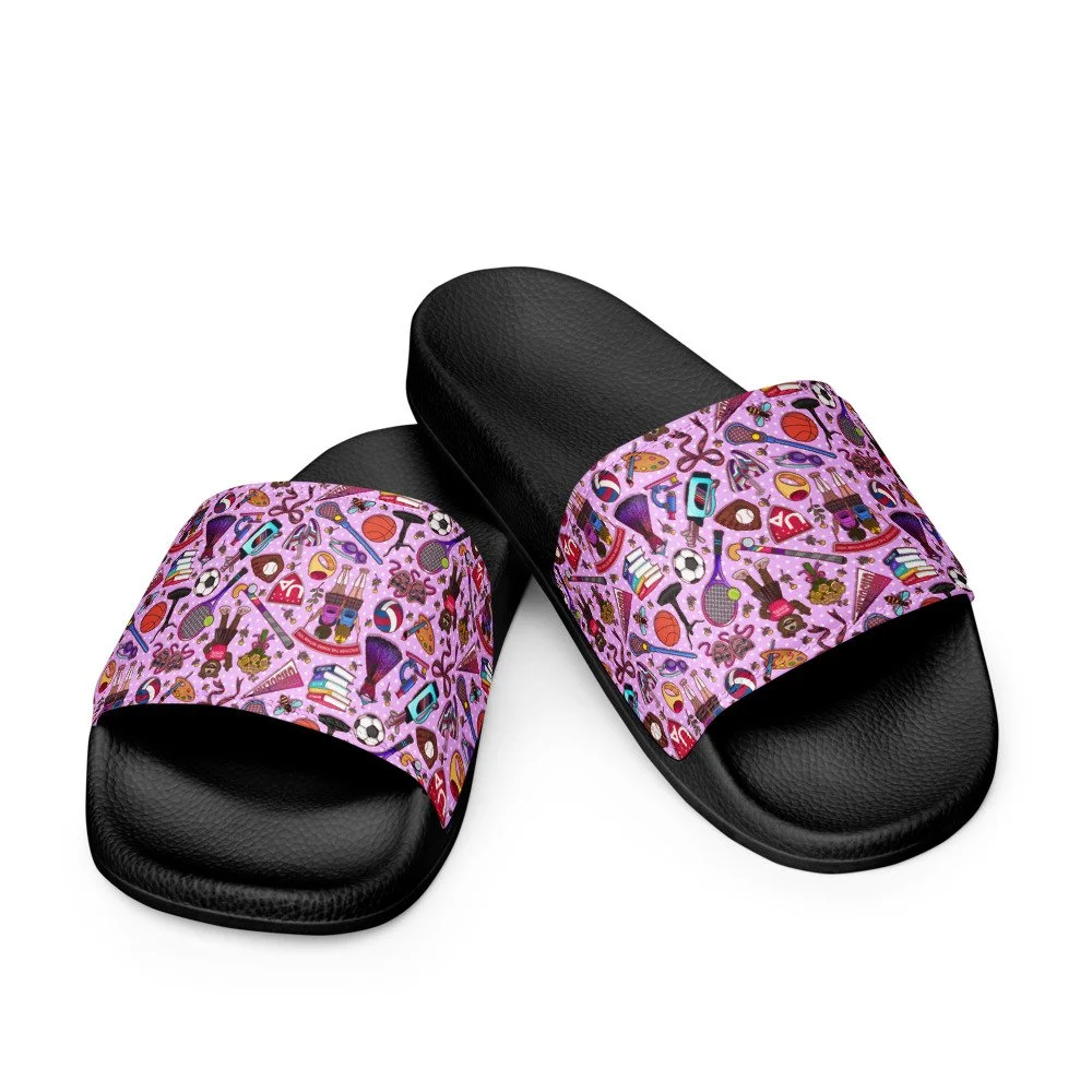 womens-slides-black-front-68deb7f8ea3ec.jpg