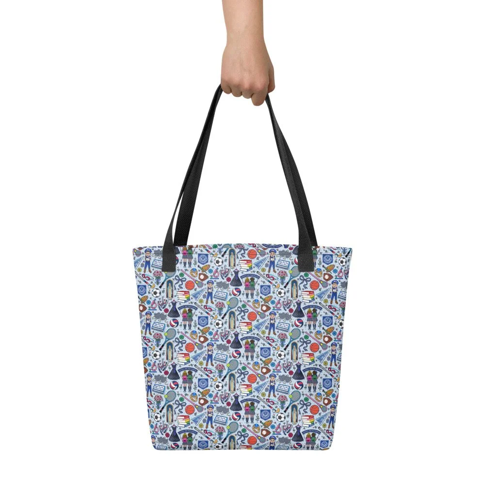 all-over-print-tote-bag-black-15x15-front-68cf34121a984.jpg