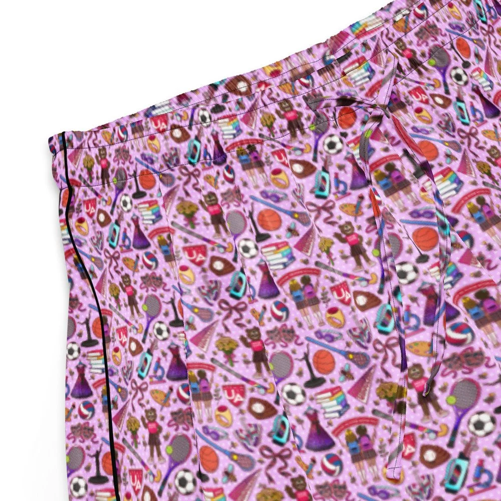 all-over-print-womens-pajama-shorts-black-product-details-68e81590cf42a.jpg