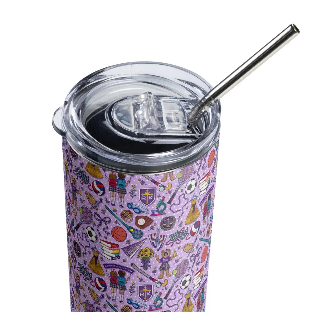 stainless-steel-tumbler-black-product-details-68d4490092a35.jpg
