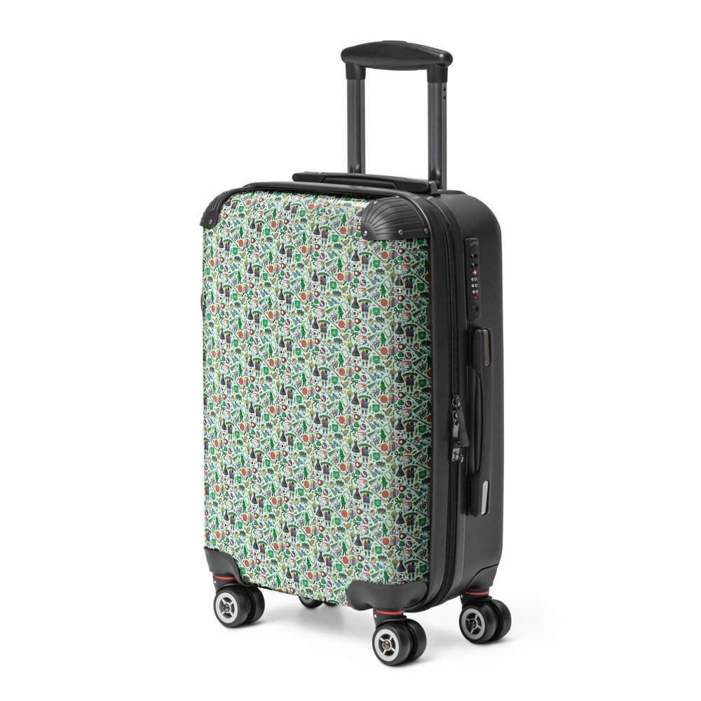 suitcase-black-small-left-front-68c455fa32ce5.jpg