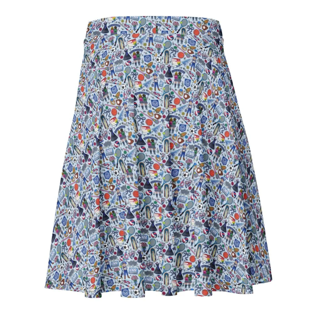 all-over-print-skater-skirt-white-back-68e0626ed6a99.jpg