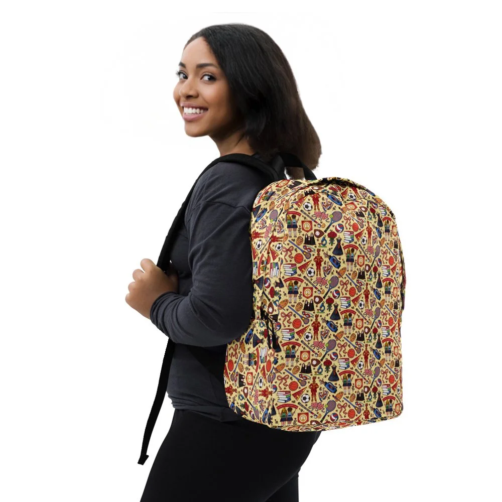 minimalist-backpack-deetIWA.jpg