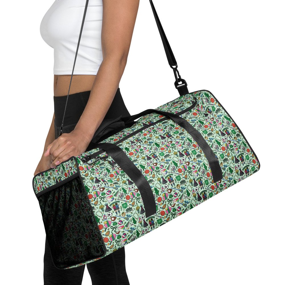 all-over-print-duffle-bag-white-front-68cb56b63b3ab.jpg