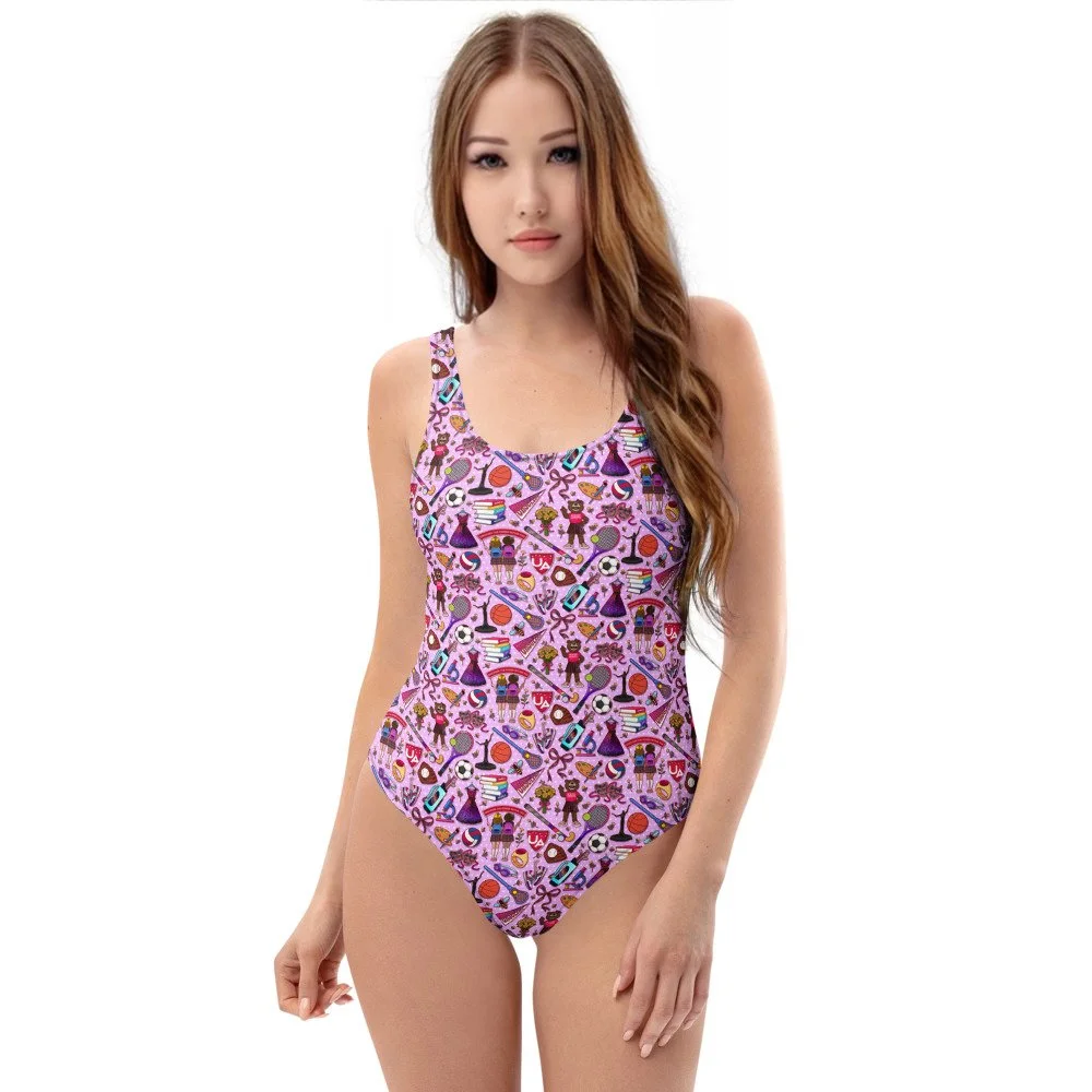 all-over-print-one-piece-swimsuit-white-front-68d17d7c581b0.jpg