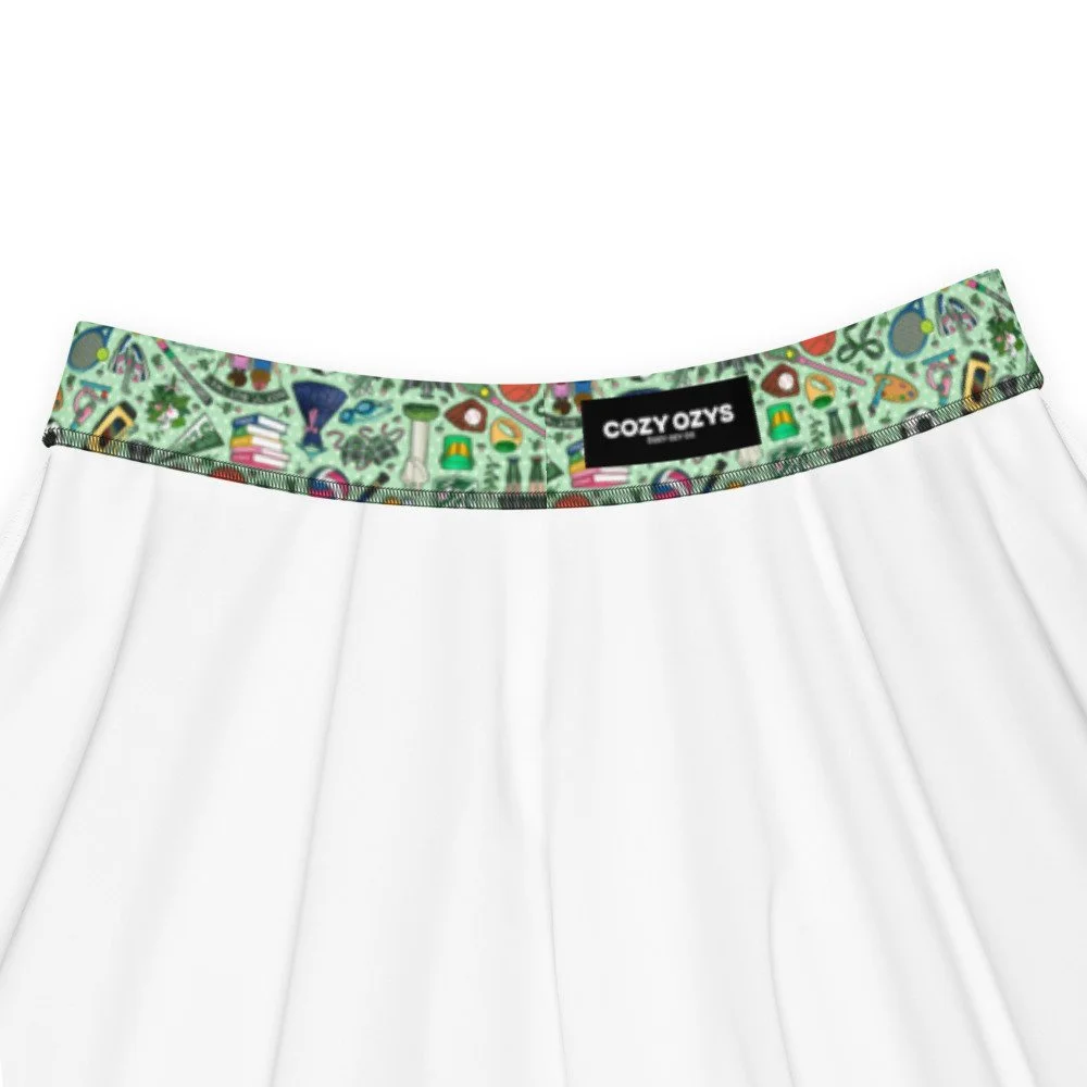 all-over-print-skater-skirt-white-product-details-68e061dfeb7ec.jpg