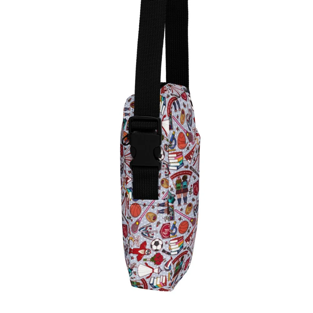 all-over-print-utility-crossbody-bag-white-right-68cb48240c959.jpg