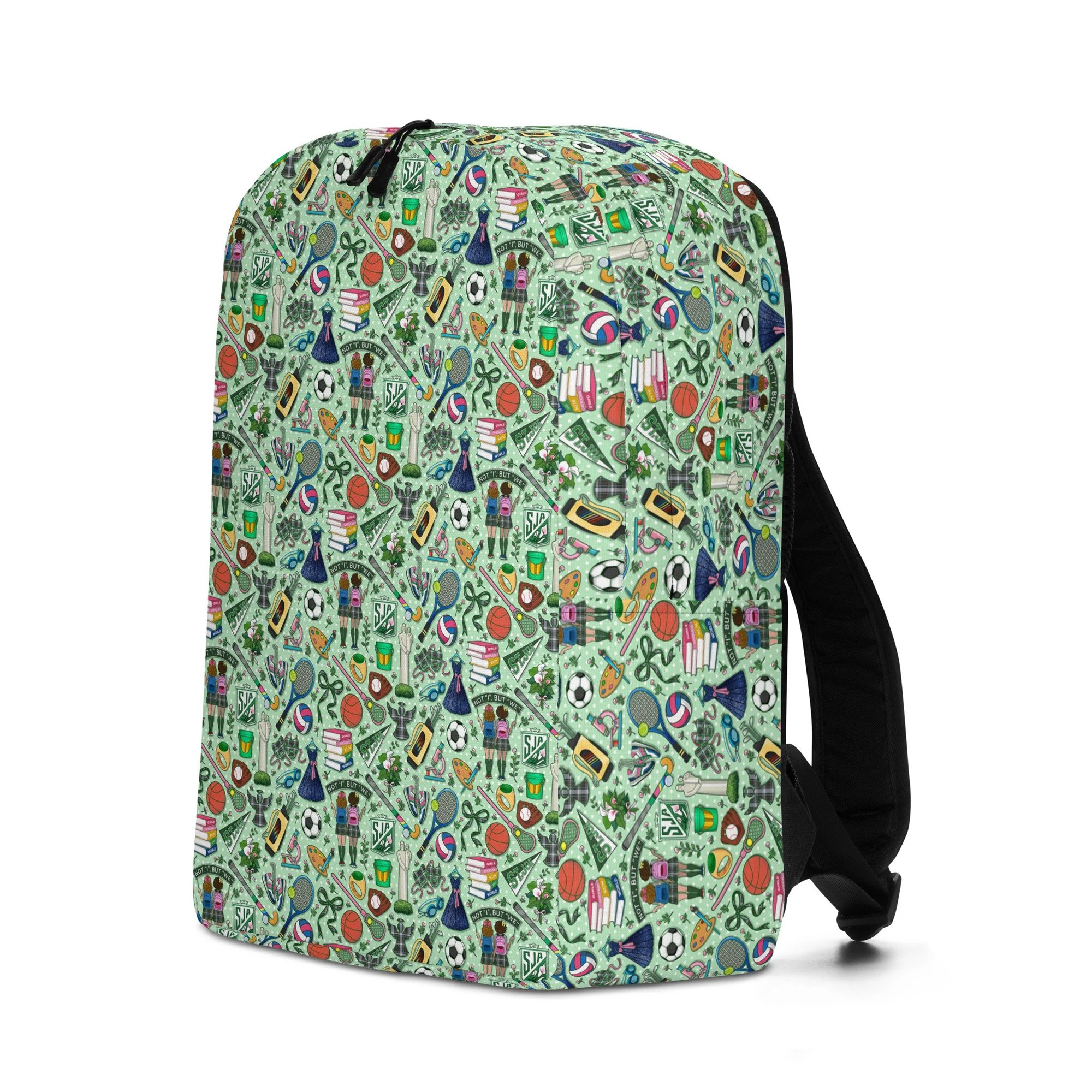 all-over-print-minimalist-backpack-white-left-68bf59d4c177c.jpg