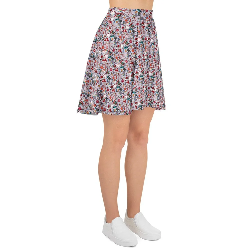 all-over-print-skater-skirt-white-right-68e062fae1e6b.jpg