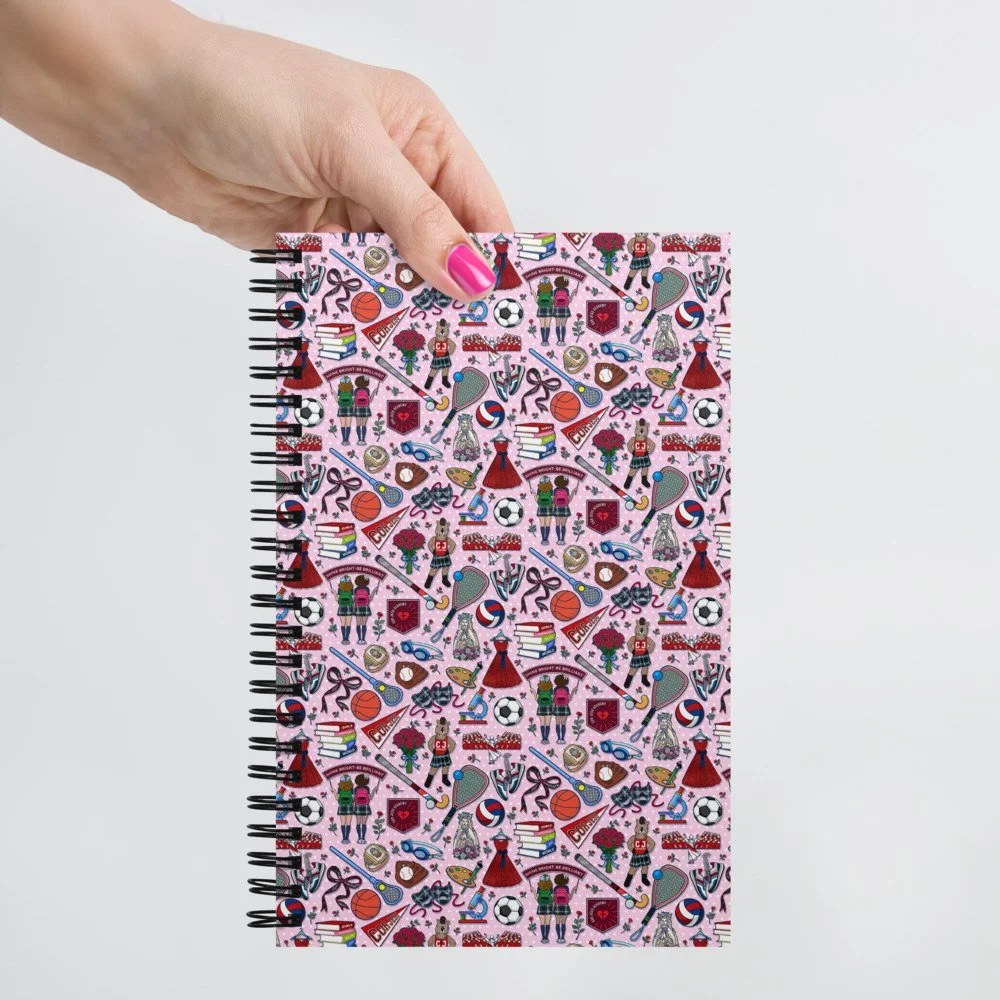 spiral-notebook-deet2CJA.jpg