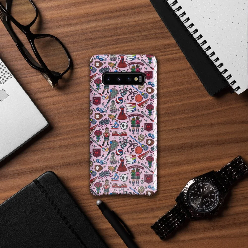 snap-case-for-samsung-glossy-samsung-galaxy-s10-front-68c1eb040192a.jpg