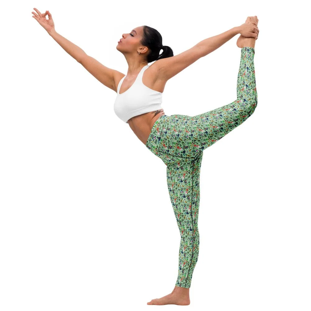 all-over-print-yoga-leggings_DEET_SJA.jpg
