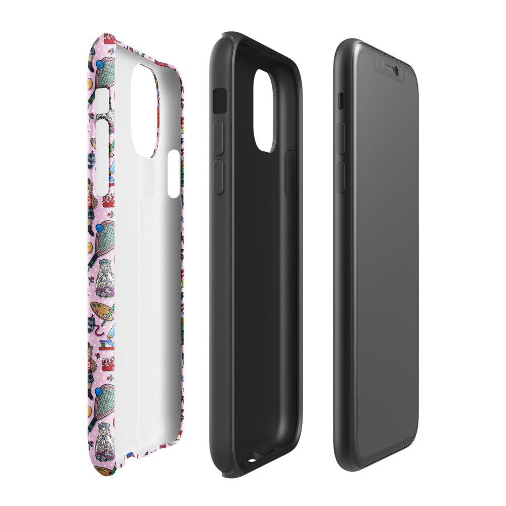 tough-case-for-iphone-glossy-iphone-11-right-68c2037732424.jpg