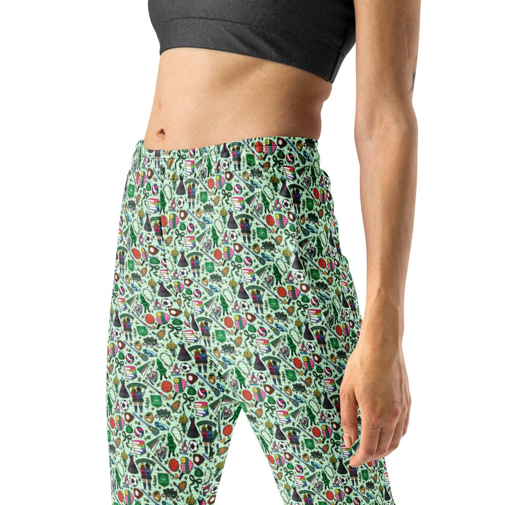 all-over-print-recycled-womens-joggers-white-left-68e3fbab10872.jpg