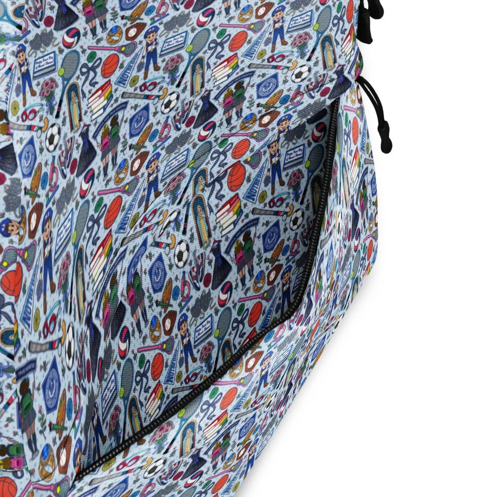 all-over-print-backpack-white-product-details-2-68cf24376e9fa.jpg