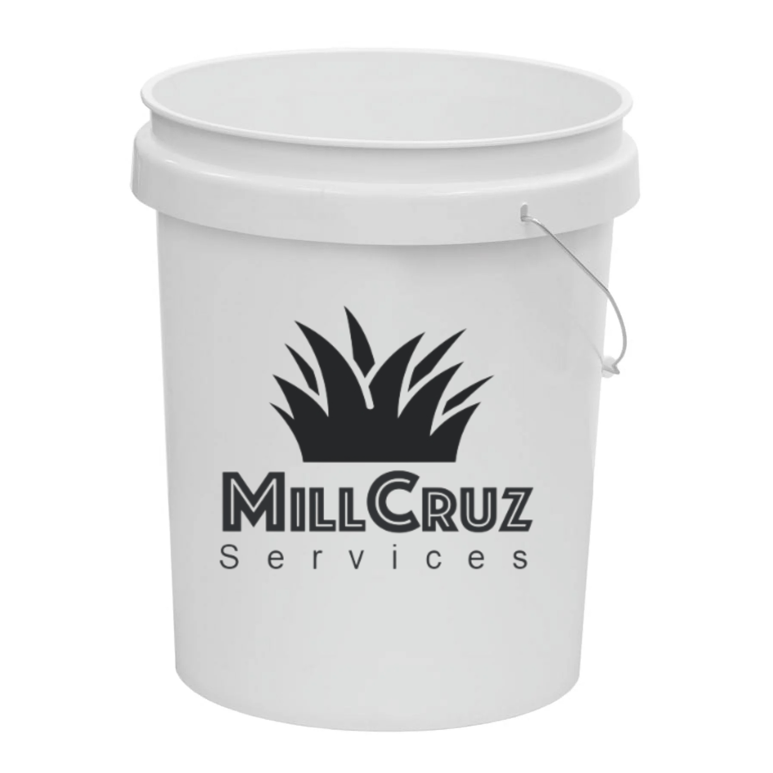 bucket.png