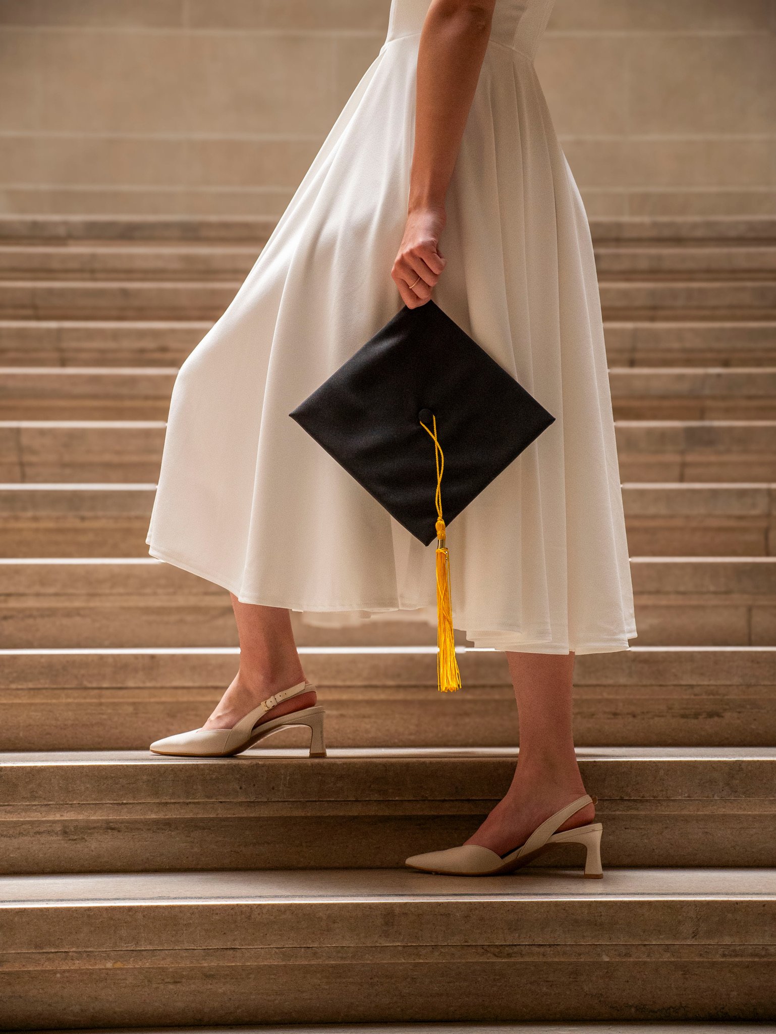 Graduation Photos