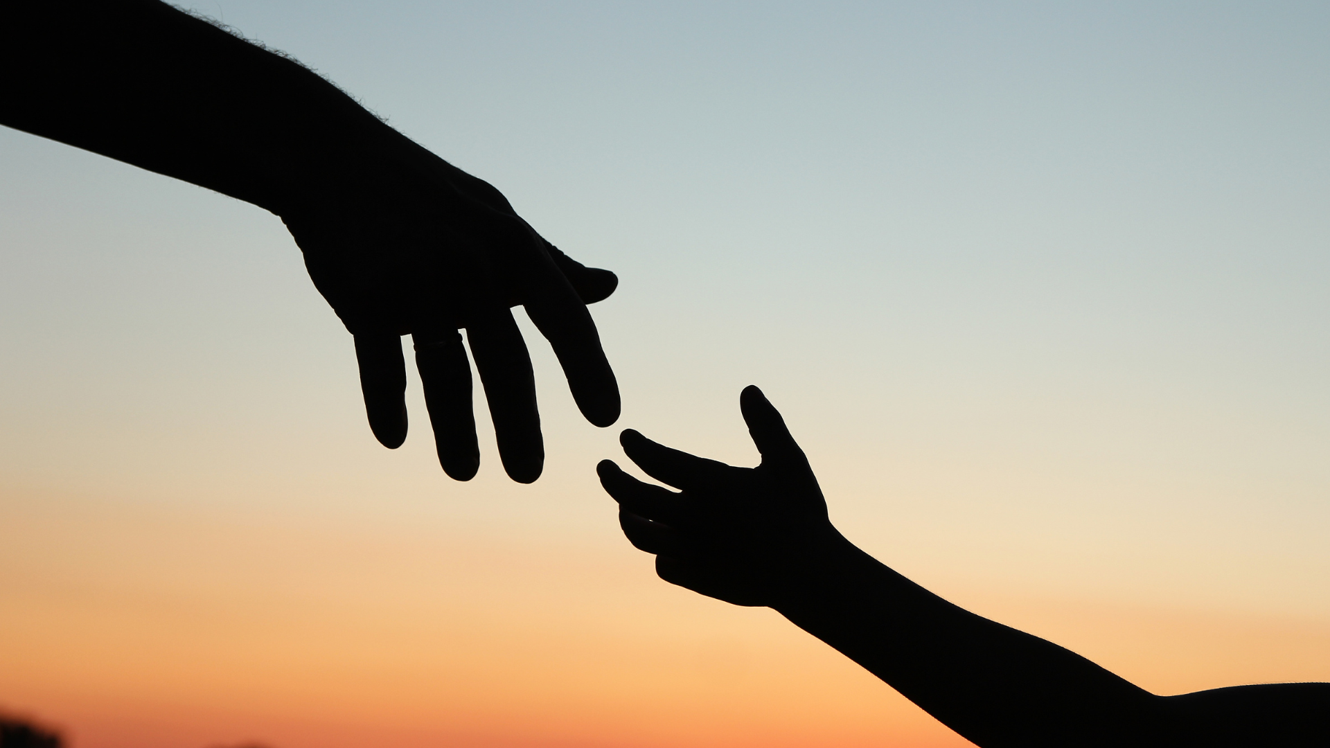 A Parent’s Step-by-Step Guide to Supporting Intuitive, Sensitive, and Gifted Children