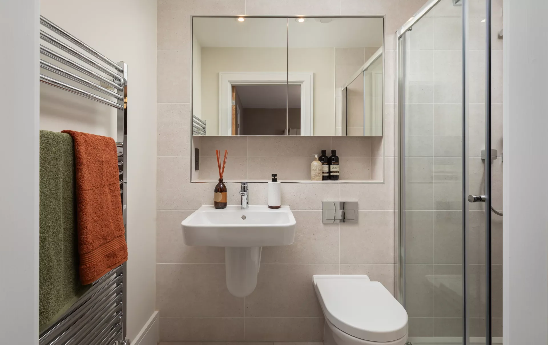 Ellenbrook bathroom 3.webp