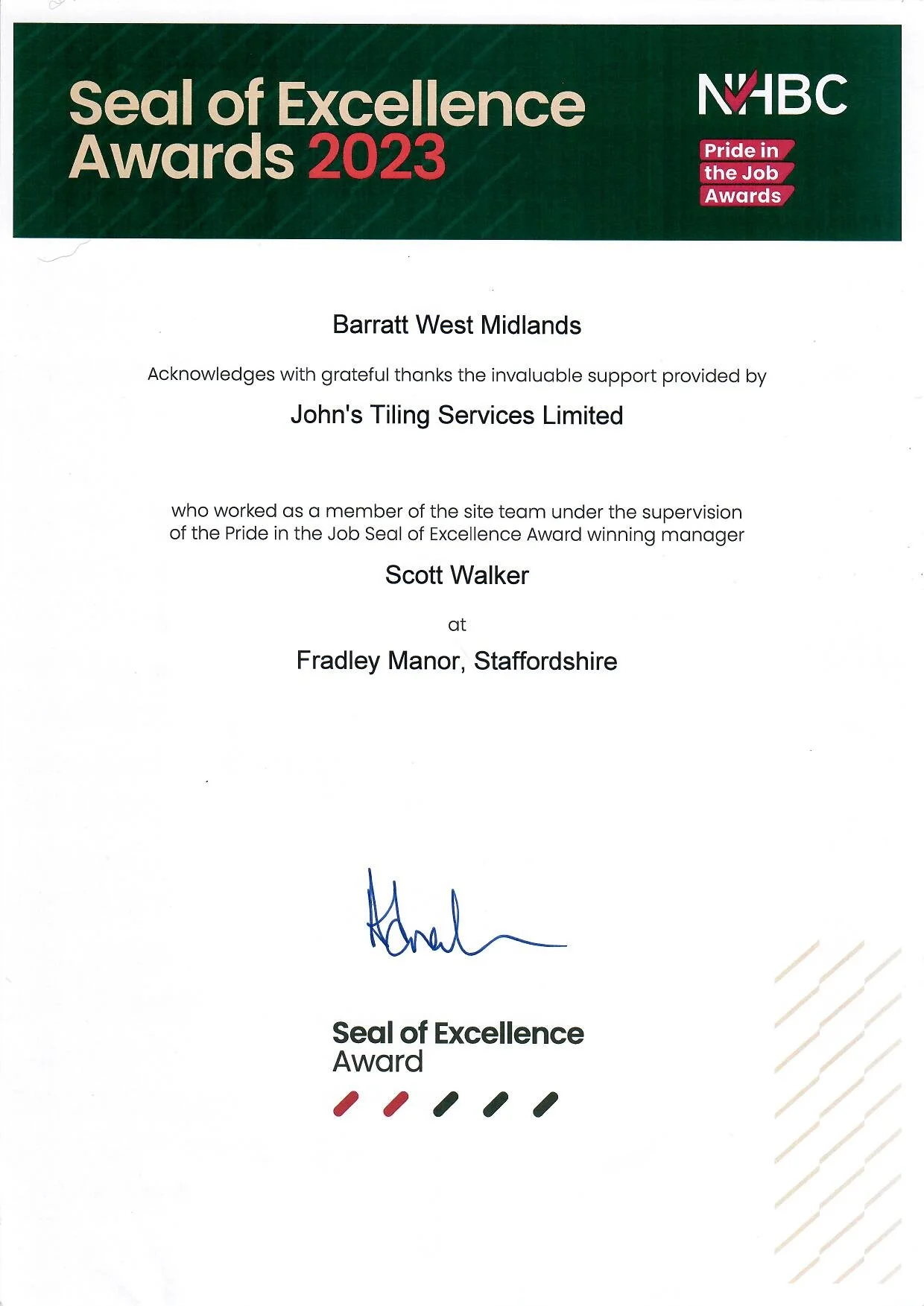 Barrat homes NHBC 2023 seal of excellence.jpg