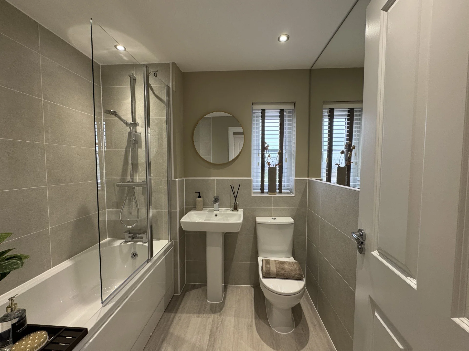 Grey tile toilet.jfif