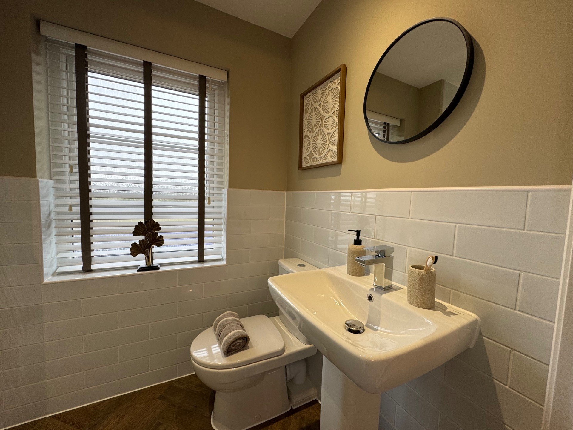 White brick effect.jfif