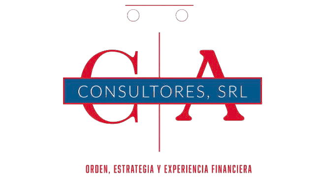 C&amp;A Consultores, SRL