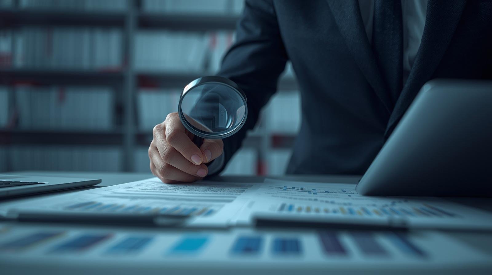 Auditores y contadores Costa Rica