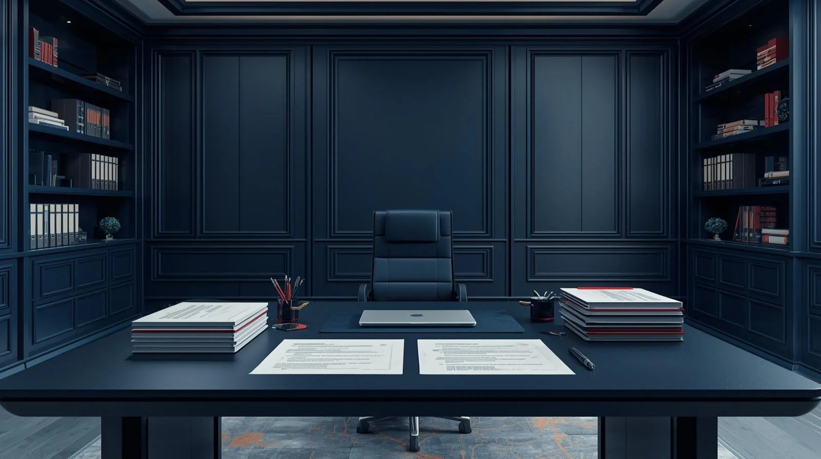 Servicios financieros Costa Rica